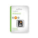 Nedis Memory Card - SDXC, 128 GB, Write speed: 80 MB/s, Read speed: 45 MB/s - UHS-I