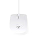 Nedis Wired Mouse - DPI: 1000 dpi, Number of buttons: 3, Both Handed, Both Handed - 1.20 m