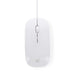 Nedis Wired Mouse - DPI: 1000 dpi, Number of buttons: 3, Both Handed, Both Handed - 1.20 m