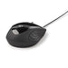 Nedis Wired Mouse - DPI: 1200 dpi, Number of buttons: 3, Both Handed, 1.50 m - Silent mouse