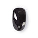 Nedis Mouse - Wireless, 1000 dpi, Number of buttons: 3, Number of buttons: 3 - Both Handed