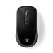 Nedis Mouse - Wireless, 800 / 1200 / 1600 dpi, Adjustable DPI, Number of buttons: 4 - Both Handed