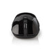 Nedis Mouse - Wireless, 800 / 1200 / 1600 dpi, Adjustable DPI, Number of buttons: 3 - Both Handed