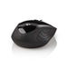 Nedis Mouse - Wireless, 800 / 1200 / 1600 dpi, Adjustable DPI, Number of buttons: 3 - Both Handed