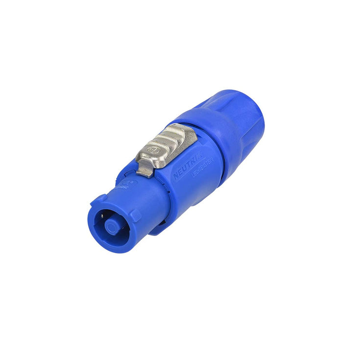 Neutrik NAC3FCA connector