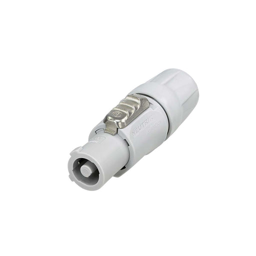 Neutrik NAC3FCB connector