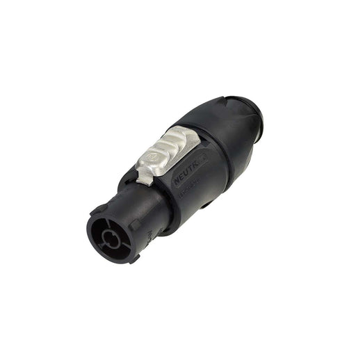 Neutrik Connector Female