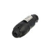 Neutrik Connector Female