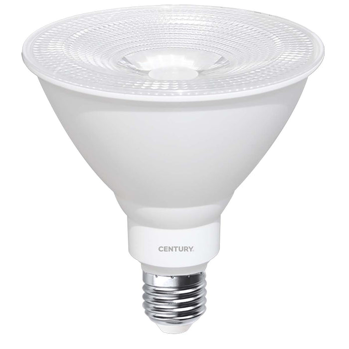 Century LED-Lamp E27 PAR38 15 W 1100 lm 3000 K