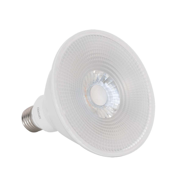 Century LED-Lamp E27 PAR38 15 W 1100 lm 3000 K