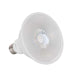 Century LED-Lamp E27 PAR38 15 W 1100 lm 3000 K