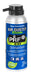 PRF 4-44 Air Duster Green Non-flammable 220 ml