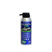 PRF 4-44 Air Duster Green Non-flammable 220 ml