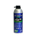 PRF 4-44 Air Duster U / D Green Non-flammable 520 ml