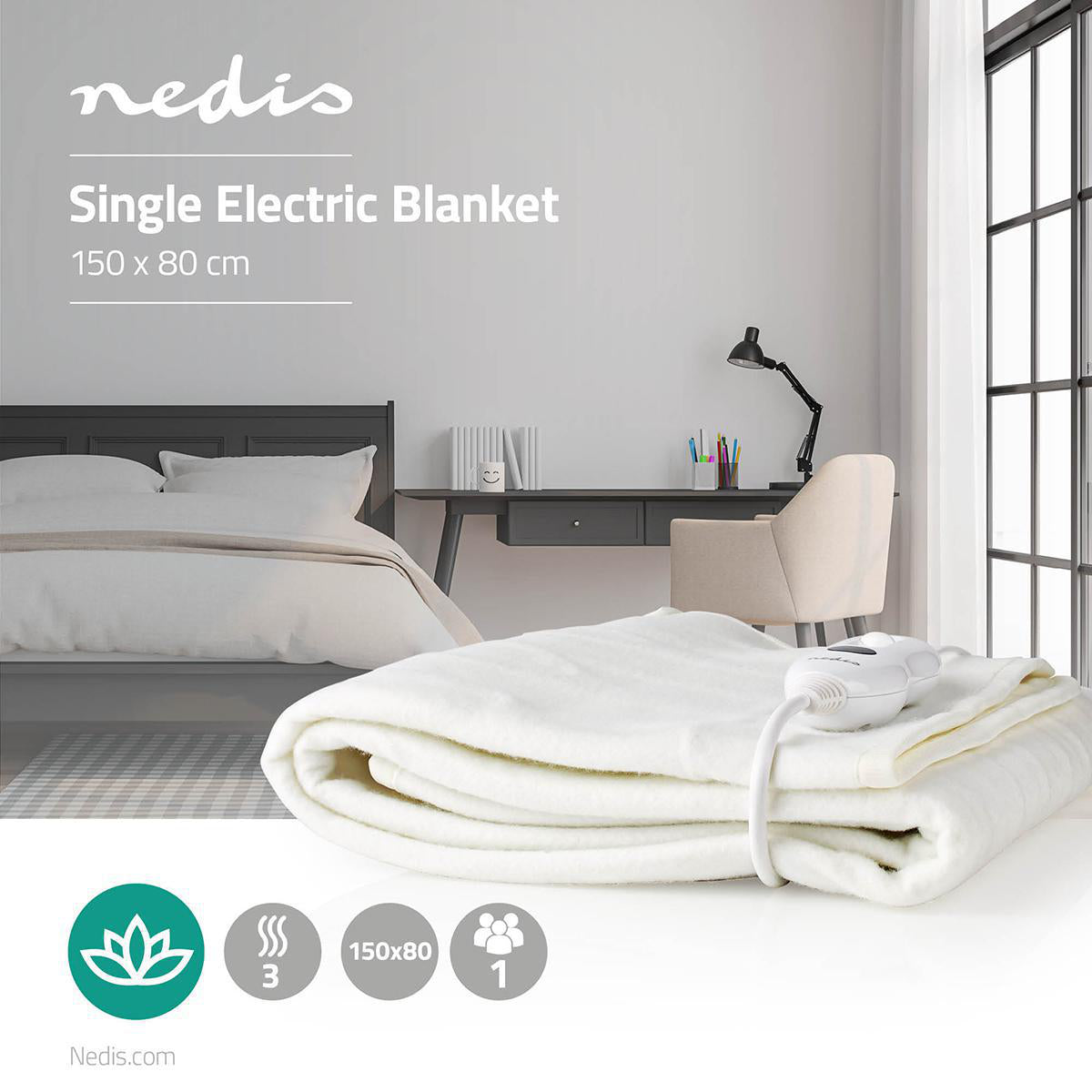 Nedis Electric Blanket