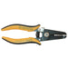 Piergiacomi Stripping Plier Crimper / Stripper / Cutter