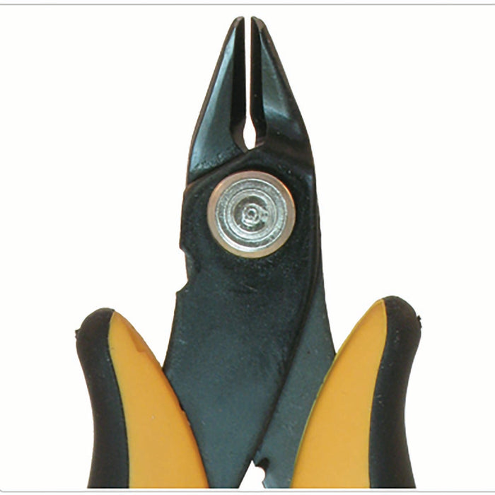 Piergiacomi Cutting Pliers 128 mm Precision