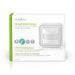 Nedis Motion Detector - Indoor, 2-wire / 3-Wire, Type F (CEE 7/7), Sensor technology: PIR - Sensor reach: 0.0 - 9.0 m