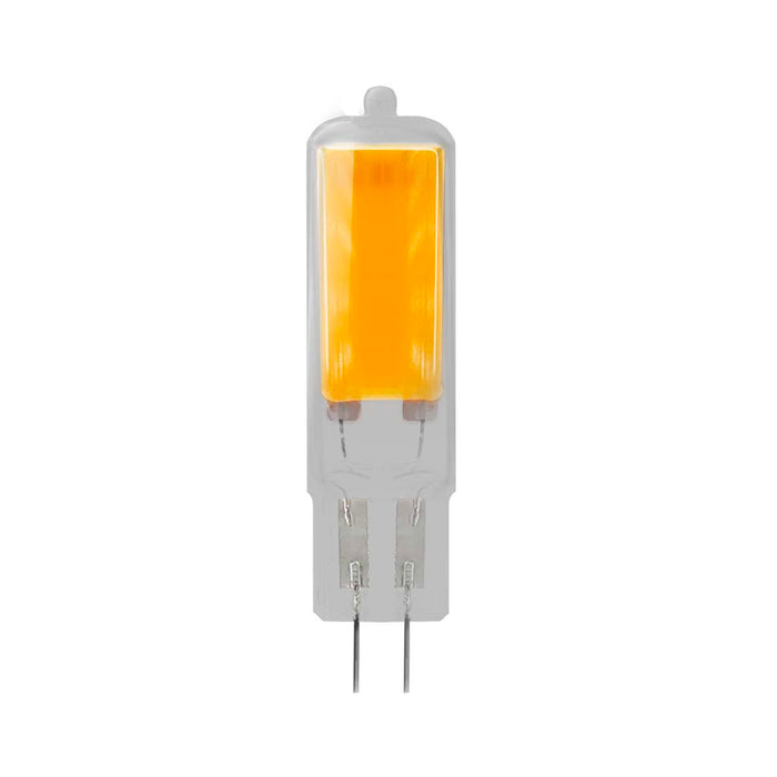 Century LED Lamp G4 2W 200 lm 3000K