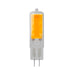 Century LED Lamp G4 2W 200 lm 3000K