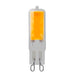 Century LED Lamp G9 Capsule 4 W 400 lm 3000 K