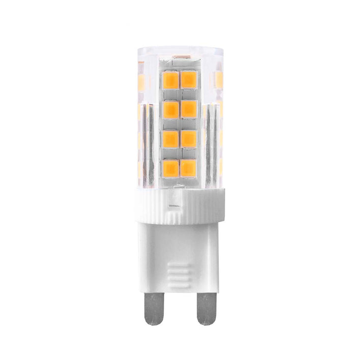 Century LED Lamp G9 Capsule 3 W 270 lm 3000 K