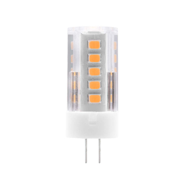 Century LED Lamp G4 Capsule 3 W 305 lm 3000 K