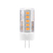 Century LED Lamp G4 Capsule 3 W 305 lm 3000 K