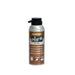 PRF 7-78 Contact Cleaner 220 ml