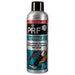 PRF Butane Gas 405 ml