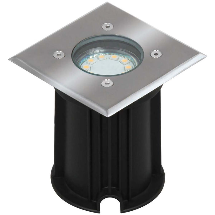 Ranex LED Ground Spot 3 W 230 lm 3000 K