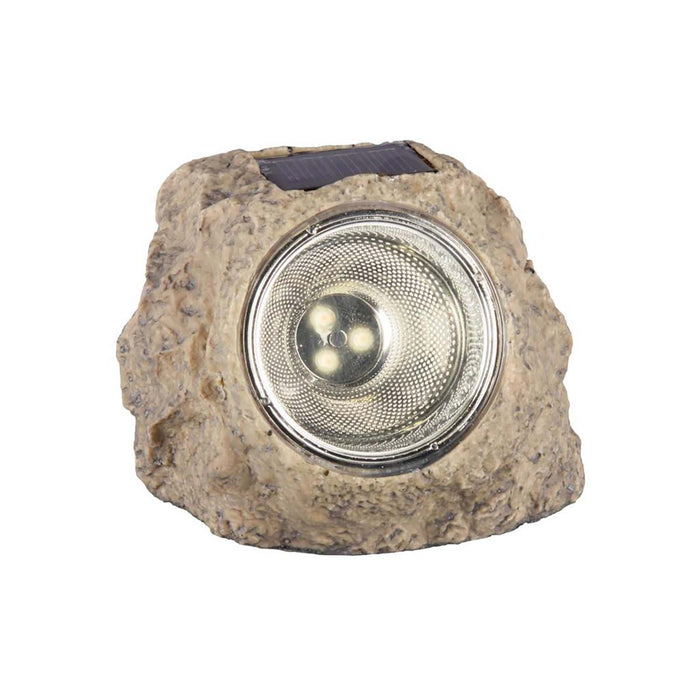 Ranex Solar Garden Light 3 LED