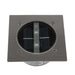 Ranex Solar Ground Spot 2 LED Square