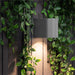 Ranex LED Outdoor Wall Light 2.4 W 230 lm Dark Grey