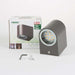 Ranex LED Outdoor Wall Light 2.4 W 230 lm Dark Grey