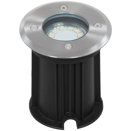 Ranex LED Ground Spot 3 W