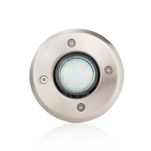 Ranex LED Ground Spot 3 W