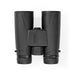 Nedis Binocular - Magnification: 10 x, Objective lens diameter: 42 mm, Field of view: 96 m, Travel bag included - Black