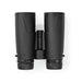 Nedis Binocular - Magnification: 10 x, Objective lens diameter: 42 mm, Field of view: 96 m, Travel bag included - Black