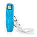 Nedis Digital Luggage Scales - 50 kg - Tare function, 