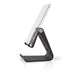 Nedis Smartphone/Tablet Stand - Adjustable modes - Home Use / Office Use - For watching movies, 