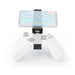 Nedis Smartphone Gaming Holder - Used for: Smartphone - 4.5" - 6.5", 