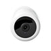 Nedis SmartLife Wireless Camera System - Additional camera, Full HD 1080p, IP65, Night vision - White