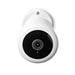 Nedis SmartLife Wireless Camera System - Additional camera, Full HD 1080p, IP65, Night vision - White