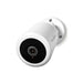 Nedis SmartLife Wireless Camera System - Additional camera, Full HD 1080p, IP65, Night vision - White