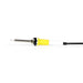 Nedis Soldering Iron - Suitable for: SOIR48DI - 160 - 480 °C, 