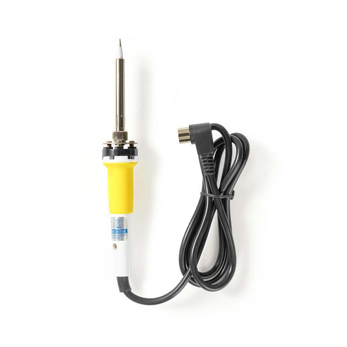 Nedis Soldering Iron - Suitable for: SOIR48DI - 160 - 480 °C, 