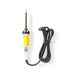 Nedis Soldering Iron - Suitable for: SOIR48DI - 160 - 480 °C, 