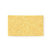 Nedis Replacement Sponge - Suitable for: SOIR48DI - Yellow, 