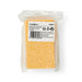 Nedis Replacement Sponge - Suitable for: SOIR48DI - Yellow, 